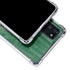 NBA Boston Celtics Hardwood Classics Galaxy S20 FE Clear Case